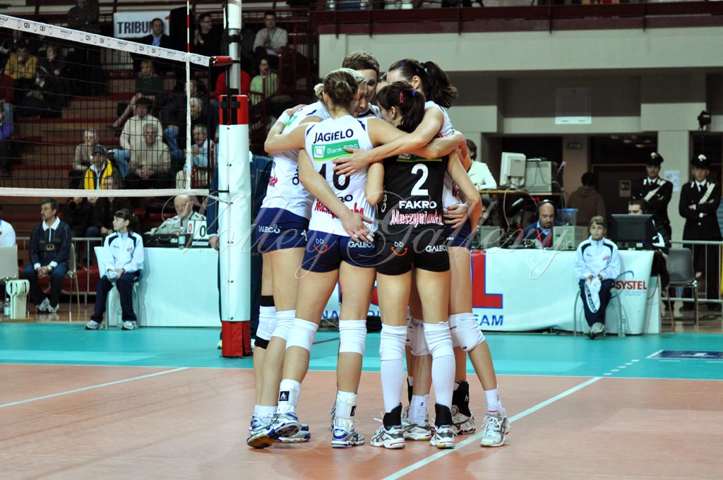 Asystel NO Muszynianka (48)